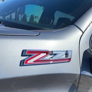 Meet your Posher, Diego